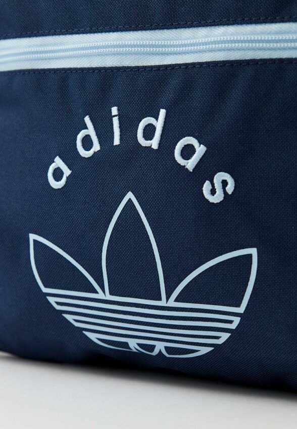 Рюкзак adidas Originals