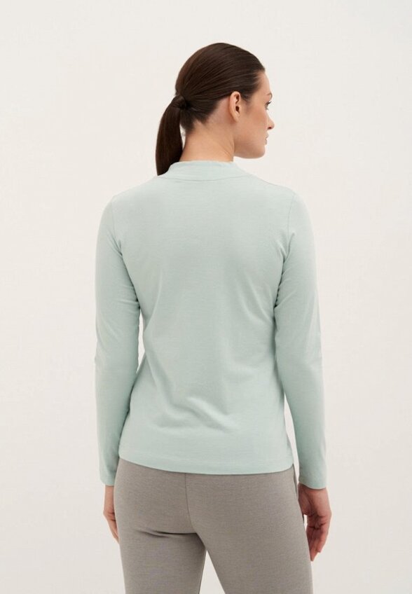 Джемпер Gerry Weber