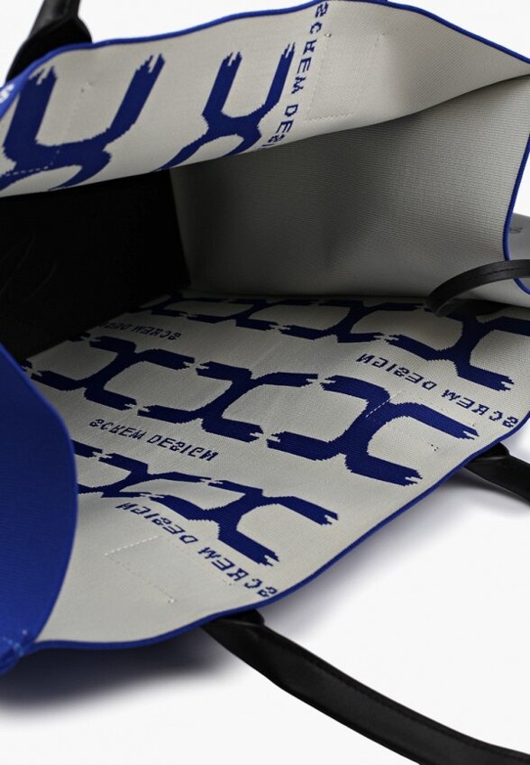 Сумка, органайзер и косметичка Evigi