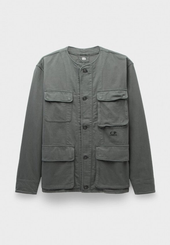 Рубашка C.P. Company