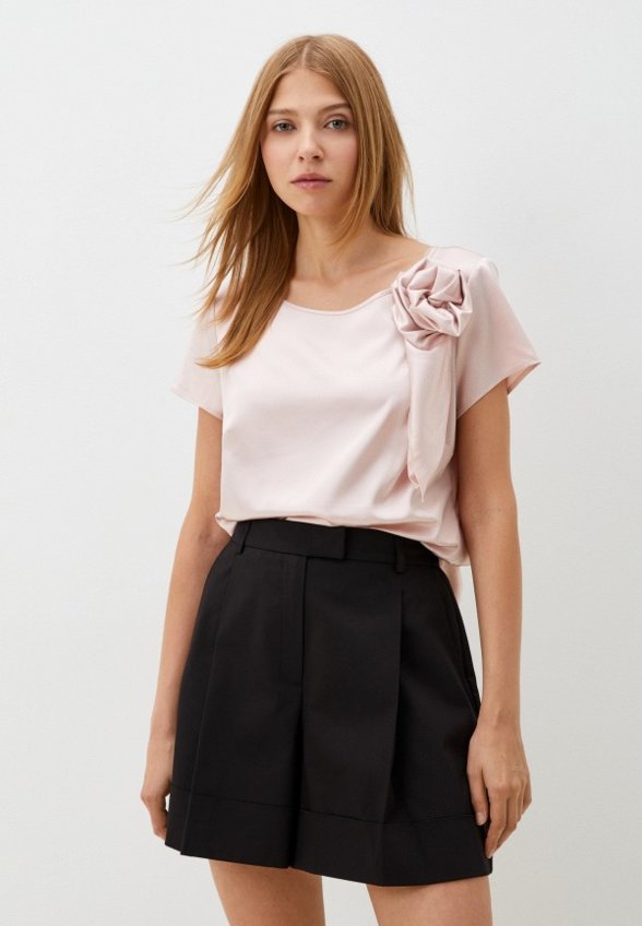 Блуза Vera Moni