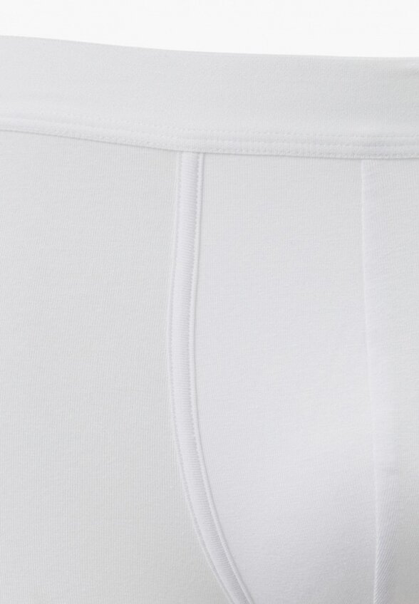 Трусы 3 шт. Marc O'Polo