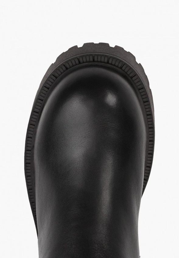 Ботинки Diora.rim