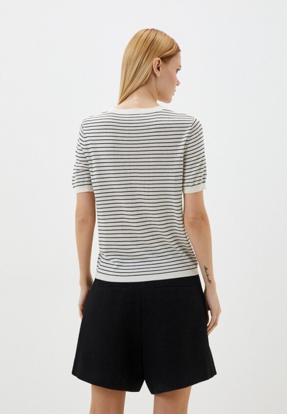 Джемпер Lusio