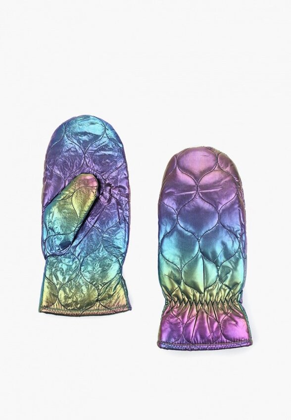 Варежки Havvs