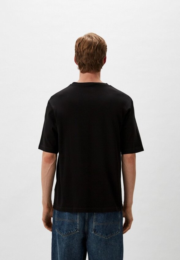 Футболка Dsquared2