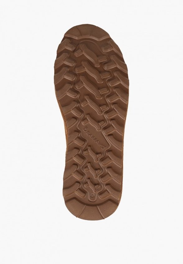 Полусапоги Bearpaw