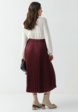 Юбка Lilly Bennet4  - превью