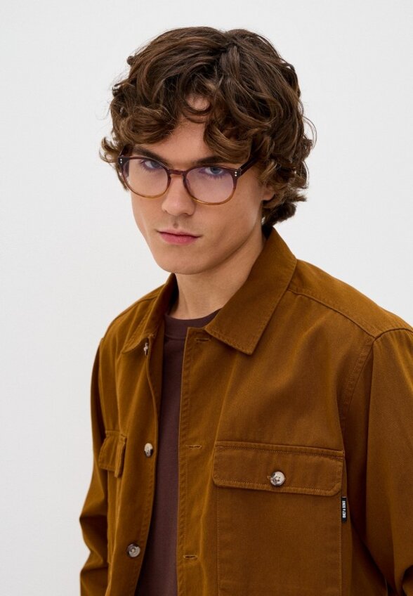 Очки для компьютера Lectio Risus