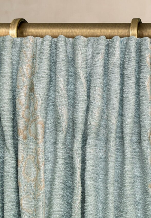 Шторы 2 шт. Togas