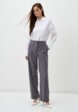 Брюки Calliope2  - превью