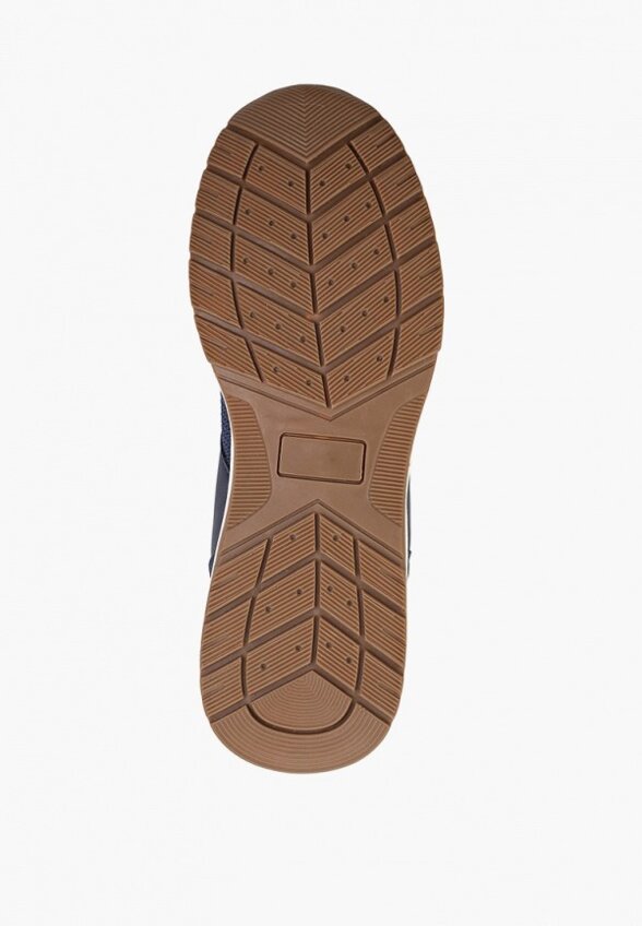 Кроссовки Safety Jogger