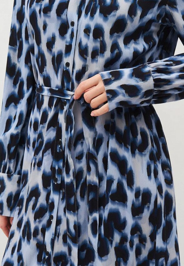 Платье Gerry Weber