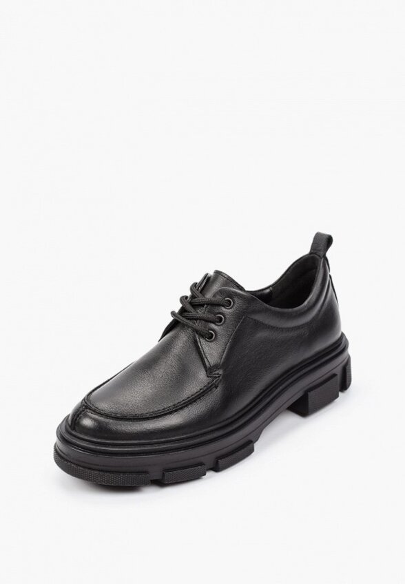 Ботинки Calipso