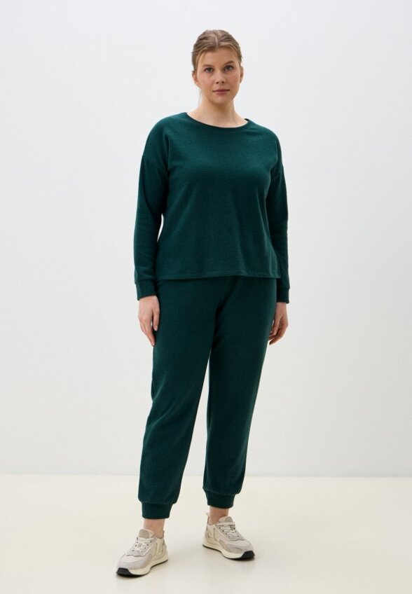 Костюм домашний Mark Formelle