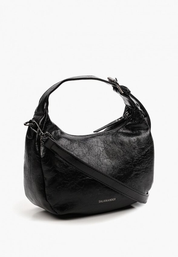Сумка Salamander