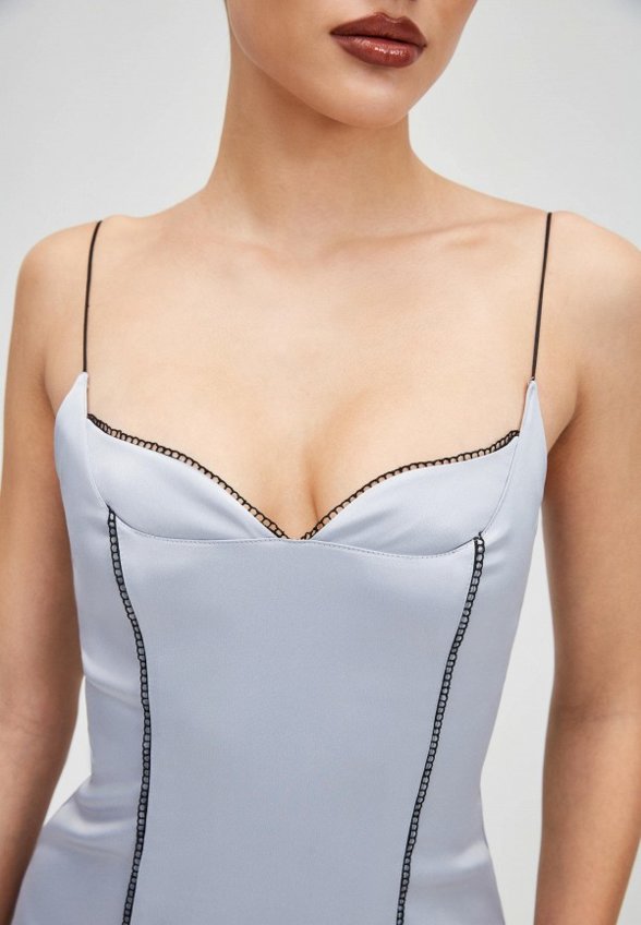 Платье Top Top