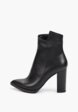 Ботильоны Lusavou1  - превью