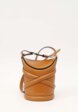Alexander McQueen The Curve1  - превью