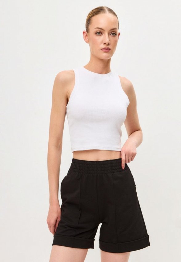 Шорты спортивные Fitbomb