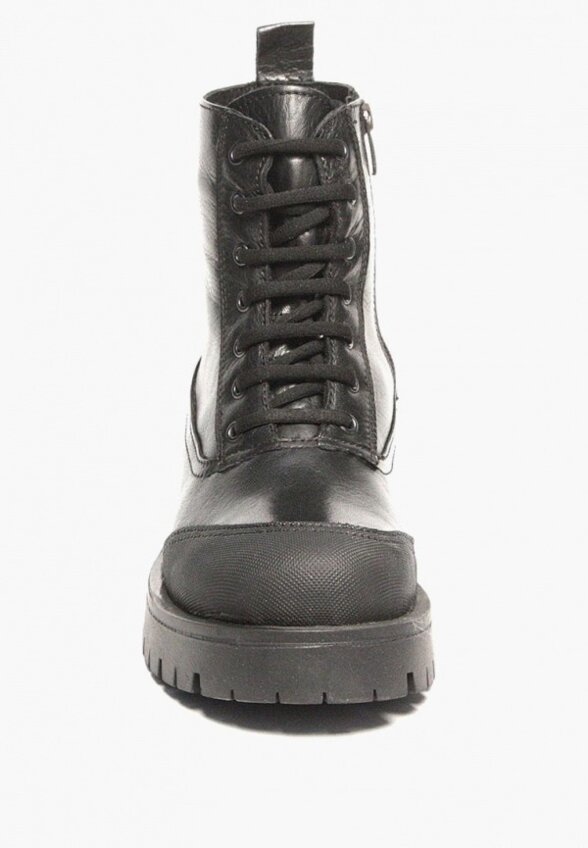 Ботинки Airbox