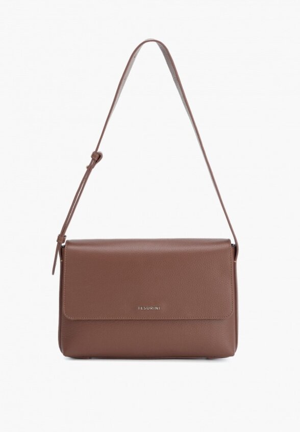 Сумка Tesorini