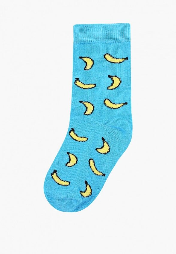 Носки 5 пар Babushka