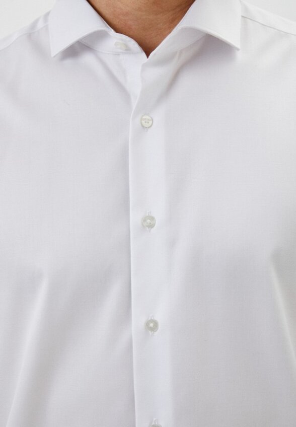 Рубашка Eterna