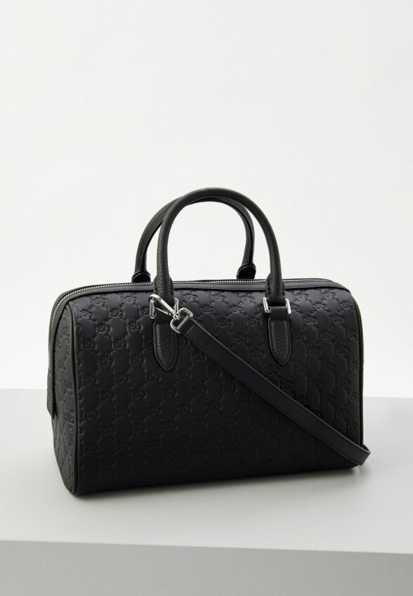 Сумка и брелок Harmont & Blaine