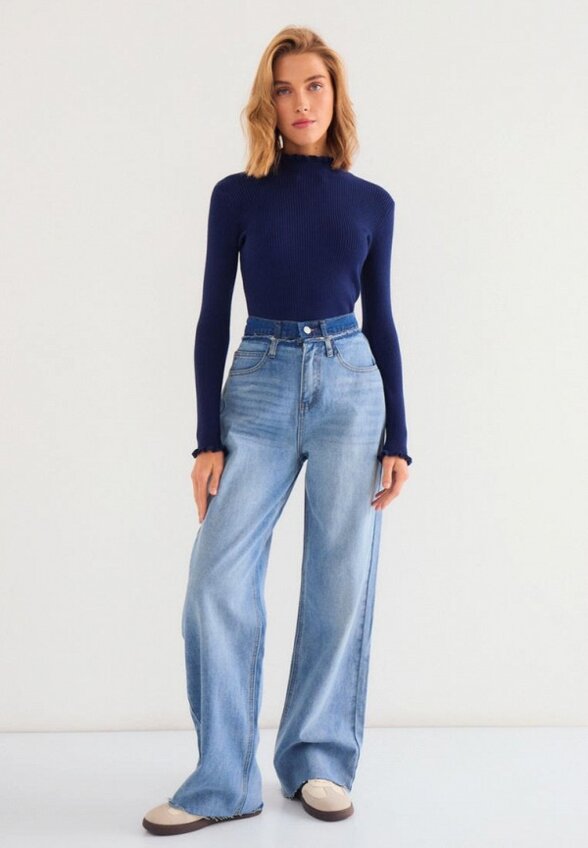 Водолазка Vittoria Vicci