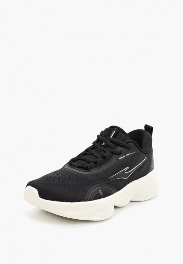 Кроссовки Erke