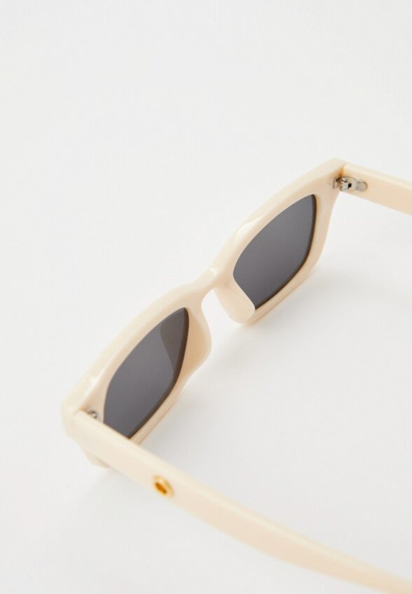 Очки солнцезащитные и цепочка Pabur