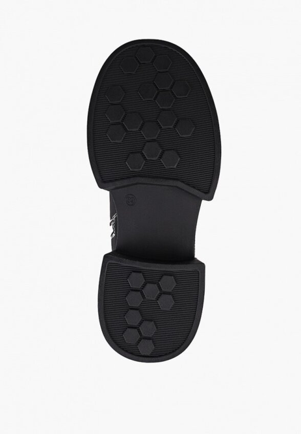 Ботинки Crony