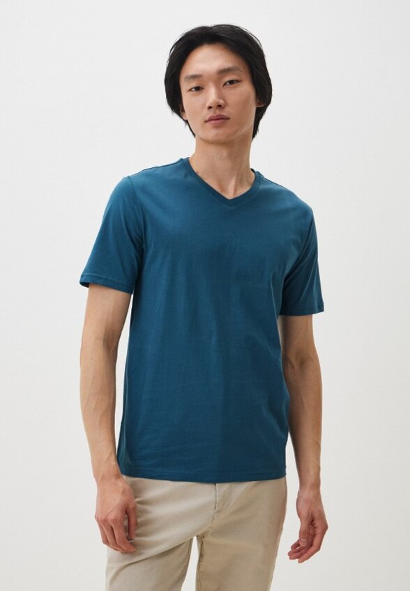 Футболка Zolla