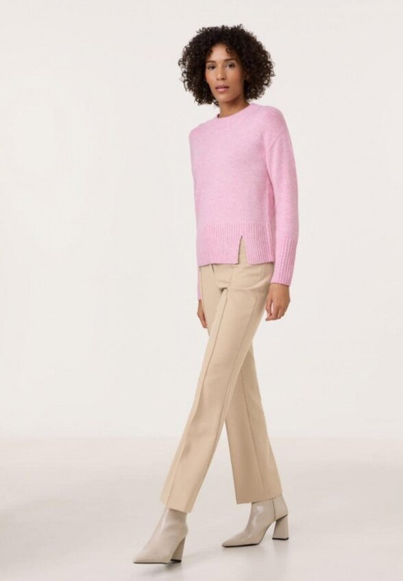 Джемпер Gerry Weber