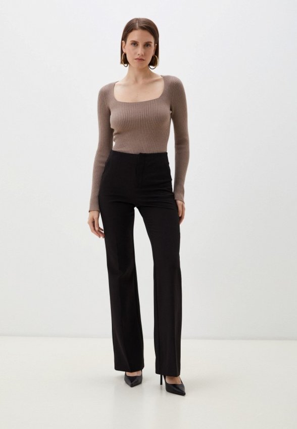 Джемпер Kontatto