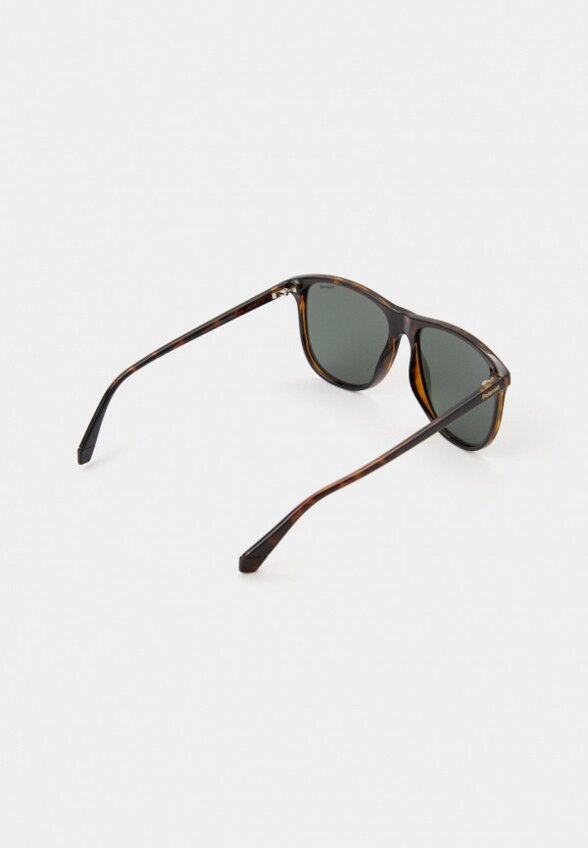 Очки солнцезащитные Polaroid