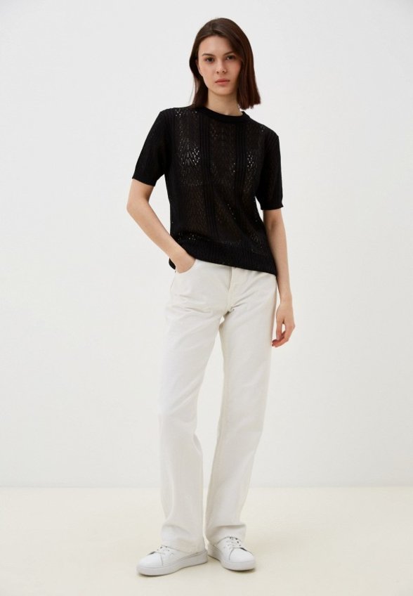 Джемпер Conso