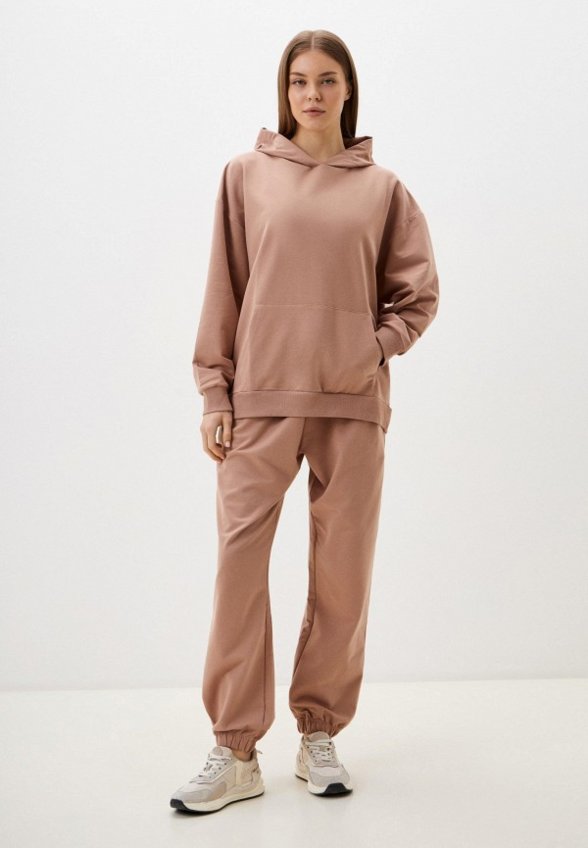 Брюки спортивные Melle