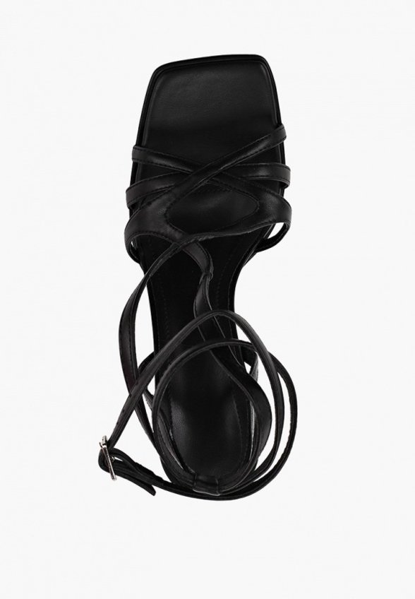 Босоножки Dino Albat