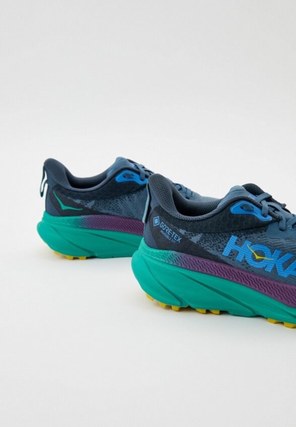 Кроссовки Hoka One One