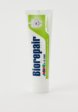 Зубная паста Biorepair1  - превью