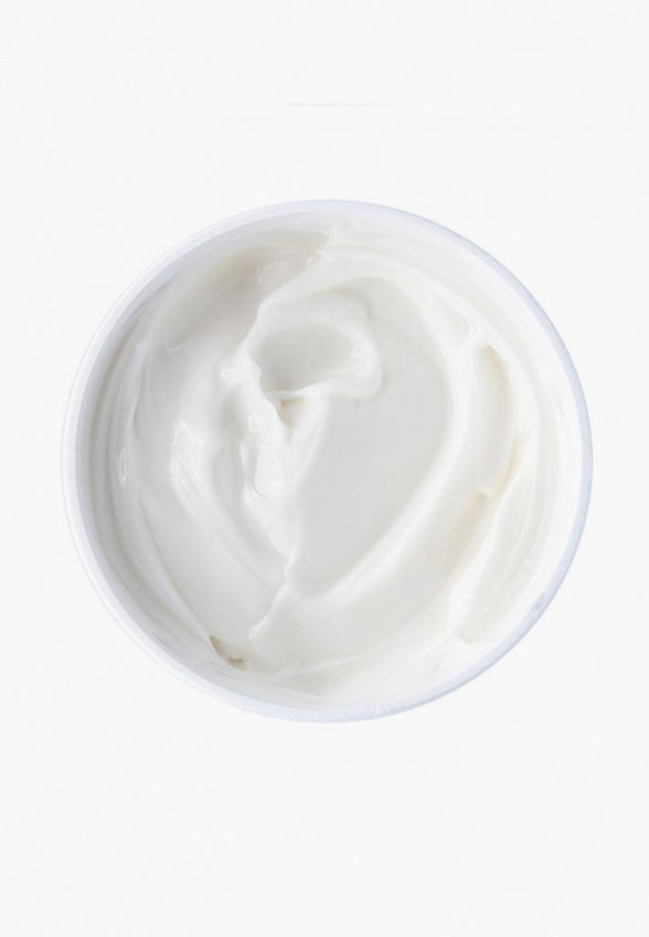 Крем для тела Aravia Organic