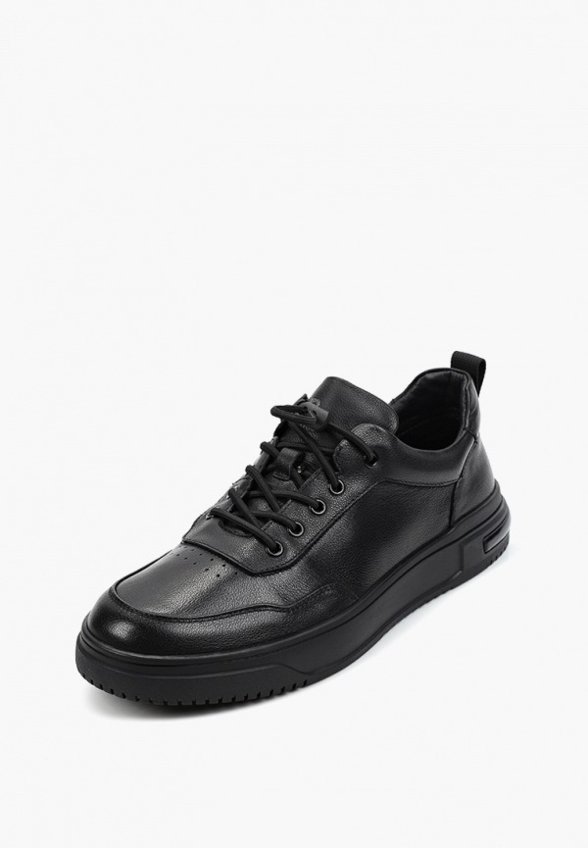 Кеды Pierre Cardin