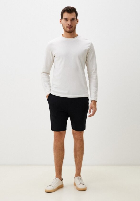 Шорты спортивные Jack & Jones
