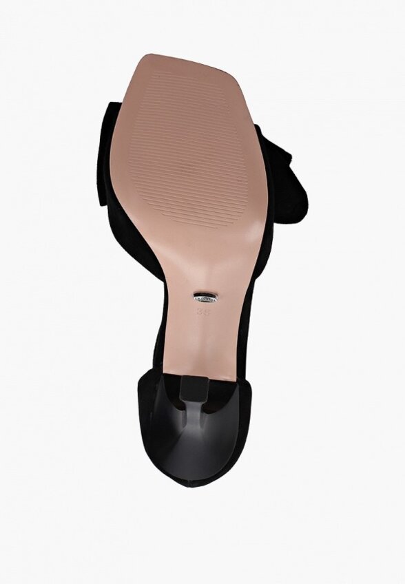 Босоножки Graciana