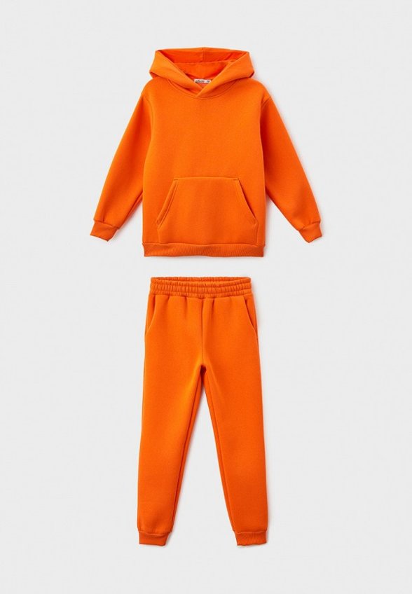 Костюм спортивный Агапэ