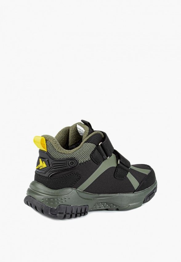 Кроссовки Kapika