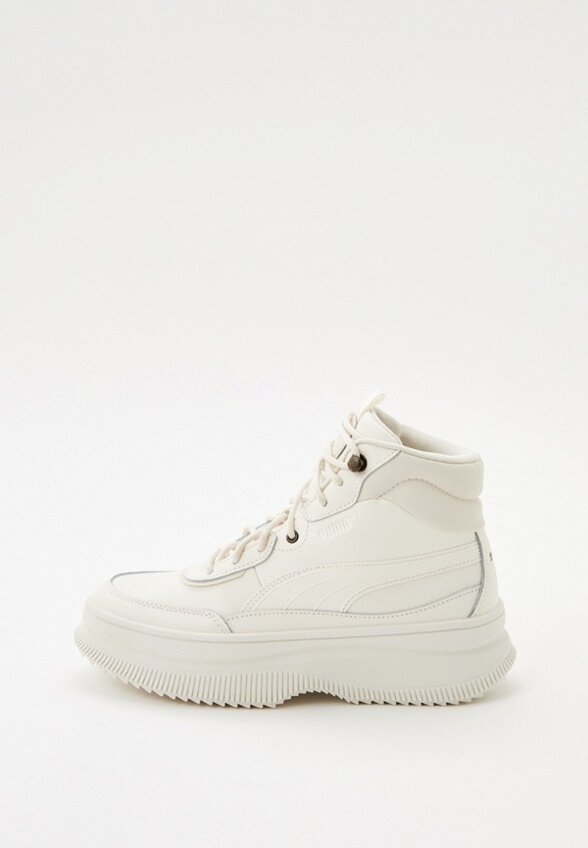 Кроссовки PUMA