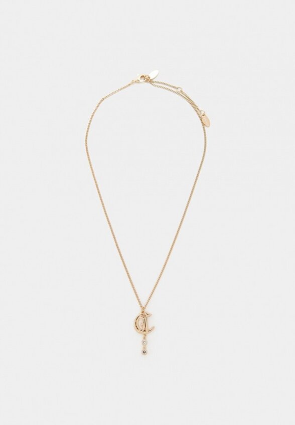 Подвеска Just Cavalli